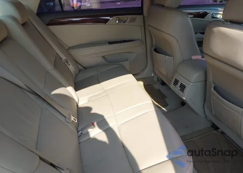 2008 Toyota Avalon Xls from USA, damaged, VIN 4T1BK36B08U281696